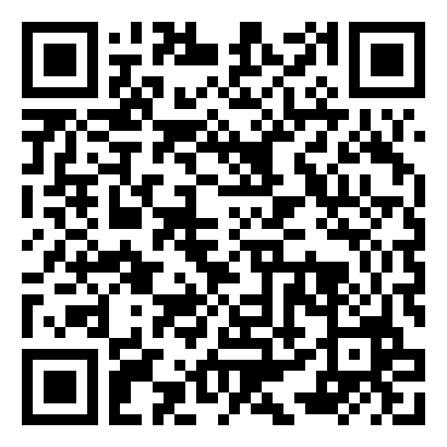 移动端二维码 - 别克gl8商务车3.0陆尊 - 桂林分类信息 - 桂林28生活网 www.28life.com