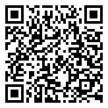 移动端二维码 - 差一个多月11年本田奥德赛7座商务车 - 桂林分类信息 - 桂林28生活网 www.28life.com