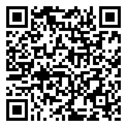 移动端二维码 - 18年顶配宝骏510自动1.5全景天窗电动座椅 - 桂林分类信息 - 桂林28生活网 www.28life.com