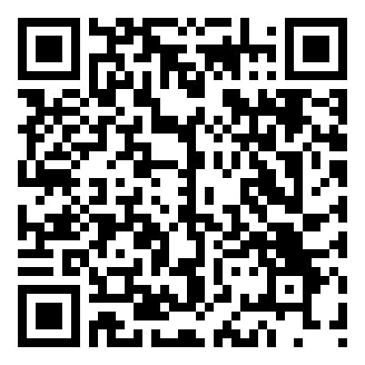 移动端二维码 - 14年福特福克斯1.6自动精品白色三厢 - 桂林分类信息 - 桂林28生活网 www.28life.com