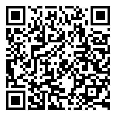 移动端二维码 - 2016年极品起亚K3自动1.6全程四S保养 - 桂林分类信息 - 桂林28生活网 www.28life.com