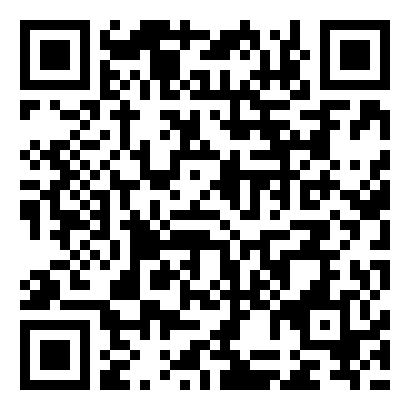 移动端二维码 - 2013年精品荣威S550手动挡1.8T排量 - 桂林分类信息 - 桂林28生活网 www.28life.com