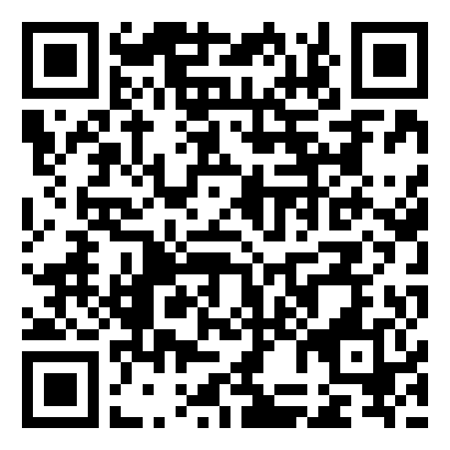 移动端二维码 - 2015年日产阳光1.5手动挡 - 桂林分类信息 - 桂林28生活网 www.28life.com