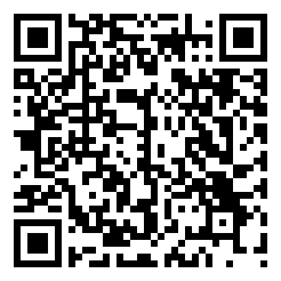 移动端二维码 - 2017年极品东风风光580自动挡1.5T带天窗 - 桂林分类信息 - 桂林28生活网 www.28life.com