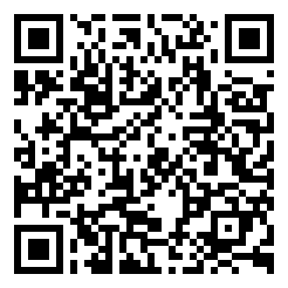 移动端二维码 - 本地一手宝骏560手动挡1.8排量 - 桂林分类信息 - 桂林28生活网 www.28life.com