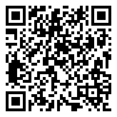 移动端二维码 - 2015年本田思域1.8自动挡白色高配 - 桂林分类信息 - 桂林28生活网 www.28life.com