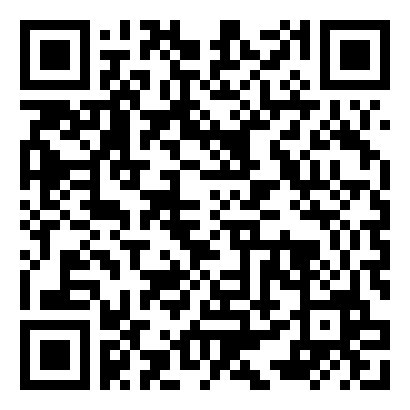 移动端二维码 - 2016年大众凌度宽体轿跑1.4t涡轮增压高功率280版 - 桂林分类信息 - 桂林28生活网 www.28life.com