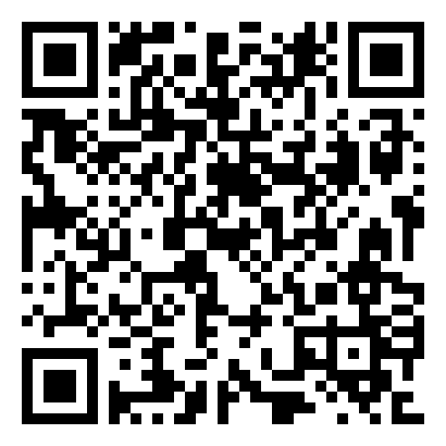 移动端二维码 - 16年长城哈佛h6手动2.0涡轮增压柴油 - 桂林分类信息 - 桂林28生活网 www.28life.com