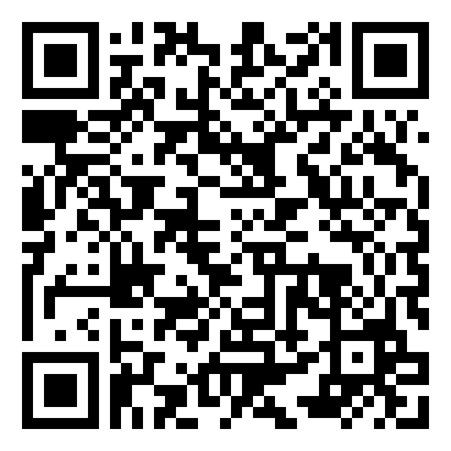 移动端二维码 - 18年日产启辰d60手动顶配省油利器 - 桂林分类信息 - 桂林28生活网 www.28life.com