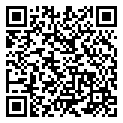 移动端二维码 - 2017年起亚kx3桂林本地一手1.6排量自动挡 - 桂林分类信息 - 桂林28生活网 www.28life.com