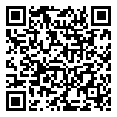 移动端二维码 - 2018年极品宝骏510自动挡特别版 - 桂林分类信息 - 桂林28生活网 www.28life.com