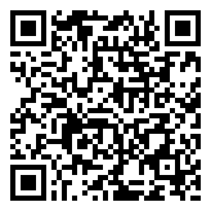 移动端二维码 - 18年11月奔驰GLA200自动挡1.6T全景天窗高配 - 桂林分类信息 - 桂林28生活网 www.28life.com