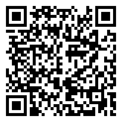 移动端二维码 - 桂林本地一手极品2018年吉利博越1.8t自动挡全景天窗 - 桂林分类信息 - 桂林28生活网 www.28life.com