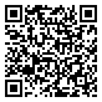 移动端二维码 - 15年本田缤智1.8自动顶配桂林本地一手 - 桂林分类信息 - 桂林28生活网 www.28life.com