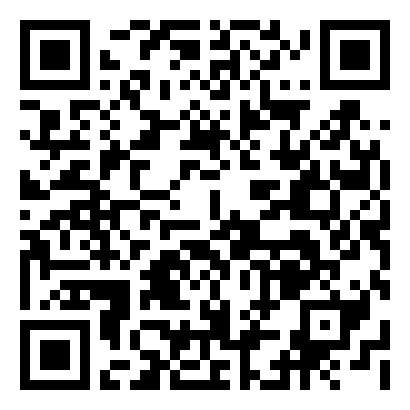 移动端二维码 - 2020年新款卡罗拉1.2t自动挡四缸机 - 桂林分类信息 - 桂林28生活网 www.28life.com
