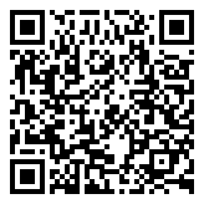 移动端二维码 - 2020年马自达cx4自动档2.0排量 - 桂林分类信息 - 桂林28生活网 www.28life.com
