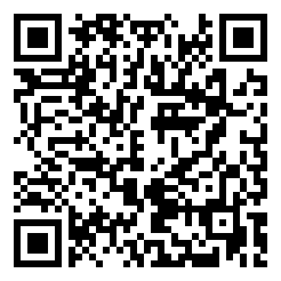 移动端二维码 - 桂林本地一手本田雅阁1.5t顶配自动挡 - 桂林分类信息 - 桂林28生活网 www.28life.com