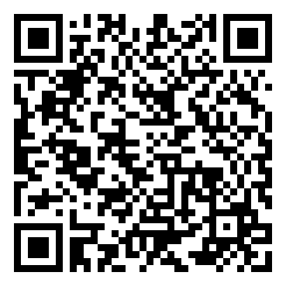 移动端二维码 - 2021年6月名爵5自动挡1.5全程四s店保养 - 桂林分类信息 - 桂林28生活网 www.28life.com