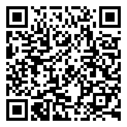 移动端二维码 - 2020年东风560自动1.8L还在四s店质保期 - 桂林分类信息 - 桂林28生活网 www.28life.com