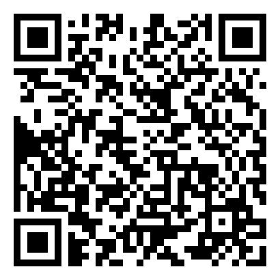 移动端二维码 - 20年名爵ZS手动挡1.5黄金排量全景天幕 - 桂林分类信息 - 桂林28生活网 www.28life.com