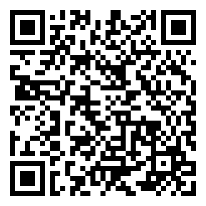 移动端二维码 - 2017年东风标致3008越野2.0手动顶配 - 桂林分类信息 - 桂林28生活网 www.28life.com