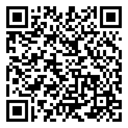移动端二维码 - 2015年中华H230手动1.5四条新胎零投资 - 桂林分类信息 - 桂林28生活网 www.28life.com