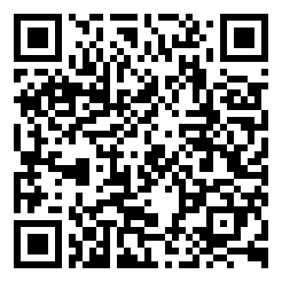 移动端二维码 - 05年宝马318精品车况 - 桂林分类信息 - 桂林28生活网 www.28life.com