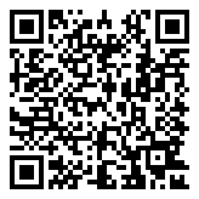 移动端二维码 - 2010年纯进口菲亚特1.4T涡轮增压发动机 - 桂林分类信息 - 桂林28生活网 www.28life.com