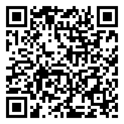 移动端二维码 - 09年宝马320豪华版 - 桂林分类信息 - 桂林28生活网 www.28life.com
