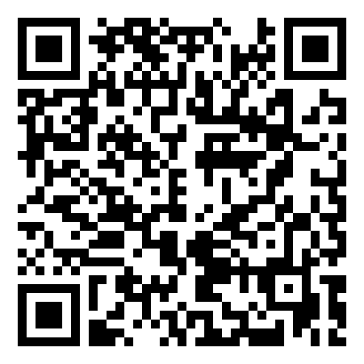 移动端二维码 - 06年奥迪A6L，3.0排量车况精品 - 桂林分类信息 - 桂林28生活网 www.28life.com