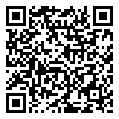 移动端二维码 - 08年精品飞度1.5自动高配 - 桂林分类信息 - 桂林28生活网 www.28life.com