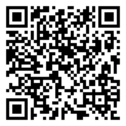 移动端二维码 - 2012年精品大众途观1.8T四驱四驱顶配 - 桂林分类信息 - 桂林28生活网 www.28life.com