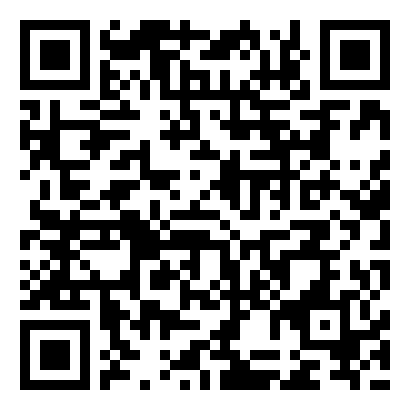 移动端二维码 - 13年吉普自由人2.4四驱四驱四驱，进口运动版 - 桂林分类信息 - 桂林28生活网 www.28life.com