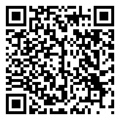 移动端二维码 - 2015年本地一手国产迷你2万代步神器 - 桂林分类信息 - 桂林28生活网 www.28life.com