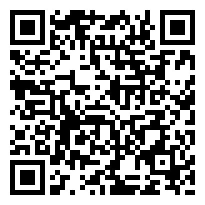 移动端二维码 - 丰泽园小区独立车位出租 - 桂林分类信息 - 桂林28生活网 www.28life.com