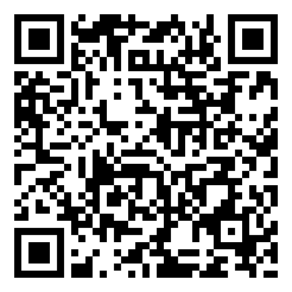 移动端二维码 - 出售13737720000号码 - 桂林分类信息 - 桂林28生活网 www.28life.com