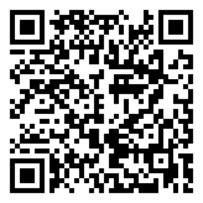 移动端二维码 - 出售靓号，座机号码包过户 - 桂林分类信息 - 桂林28生活网 www.28life.com