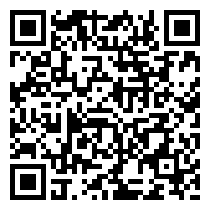 移动端二维码 - 桂林荣和林溪府商铺出租！ - 桂林分类信息 - 桂林28生活网 www.28life.com