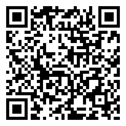 移动端二维码 - 专业EI期刊快速录用快速见刊、发表EI源刊多久能检索到？电子ei都有哪些期刊呢 - 桂林分类信息 - 桂林28生活网 www.28life.com