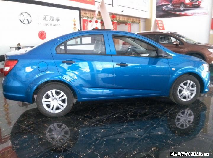 东汇汽车以租代购微首付，只需身份证、驾驶证、不查征信、不看负债 - 其它 - 汽车频道 - 桂林分类信息 - 桂林28生活网 www.28life.com