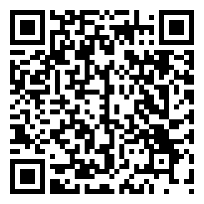 移动端二维码 - 婴儿手推车，可平躺放下的 - 桂林分类信息 - 桂林28生活网 www.28life.com
