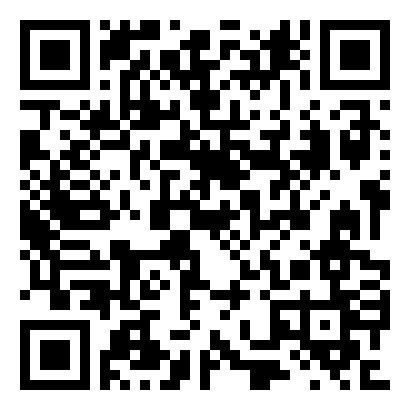移动端二维码 - 求租一房一厅一卫以上 - 桂林分类信息 - 桂林28生活网 www.28life.com