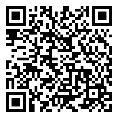 移动端二维码 - 十字街手机商铺转让出租 - 桂林分类信息 - 桂林28生活网 www.28life.com