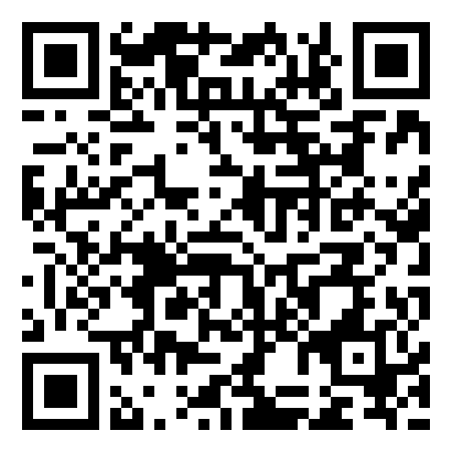 移动端二维码 - 工厂转让闲置车辆，刚刚年审完搁置至今.性能可靠，从未超负荷工作. - 桂林分类信息 - 桂林28生活网 www.28life.com