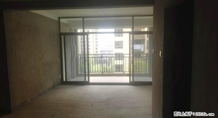 桂林郡三房可改四房 带车位和杂物间 超值出售 - 房屋出售 - 房屋租售 - 桂林分类信息 - 桂林28生活网 www.28life.com