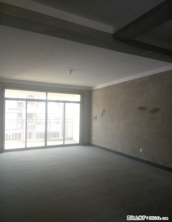 湖光山色大三房 均价低 超值出售 - 房屋出售 - 房屋租售 - 桂林分类信息 - 桂林28生活网 www.28life.com