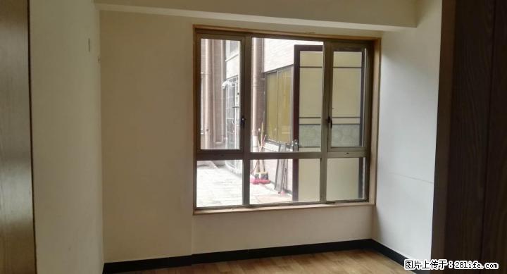 桂林郡三房可改四房 赠送双露台 超值出售 - 房屋出售 - 房屋租售 - 桂林分类信息 - 桂林28生活网 www.28life.com