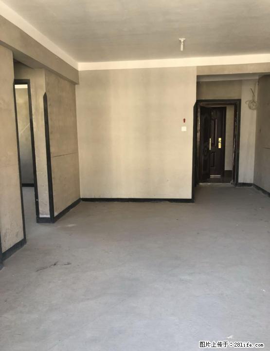 桂林郡两房 温馨小户型 超值出售 - 房屋出售 - 房屋租售 - 桂林分类信息 - 桂林28生活网 www.28life.com