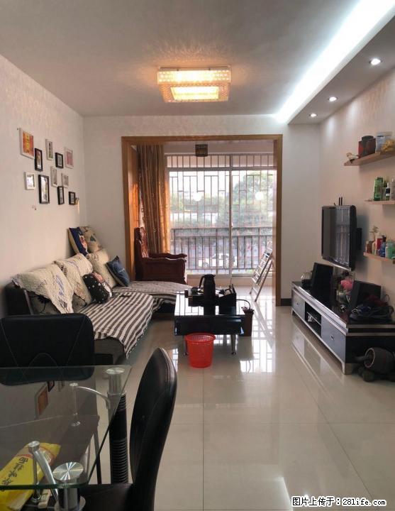 橘子公社精装两房超大主卧带双阳台 超值出售 - 房屋出售 - 房屋租售 - 桂林分类信息 - 桂林28生活网 www.28life.com