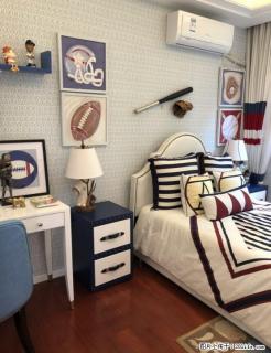 桂林万达城最新楼盘89平2+1户型72W  首付2W抵4W  2W5抵5W - 桂林28生活网 www.28life.com